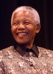 nelson-mandela-250x346