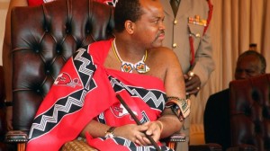 mswati