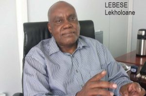 lebese