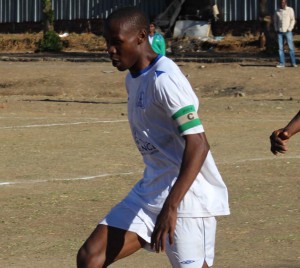 nkhau lerotholi