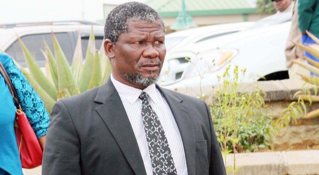 Ramathebane from Magistrate Court (3)