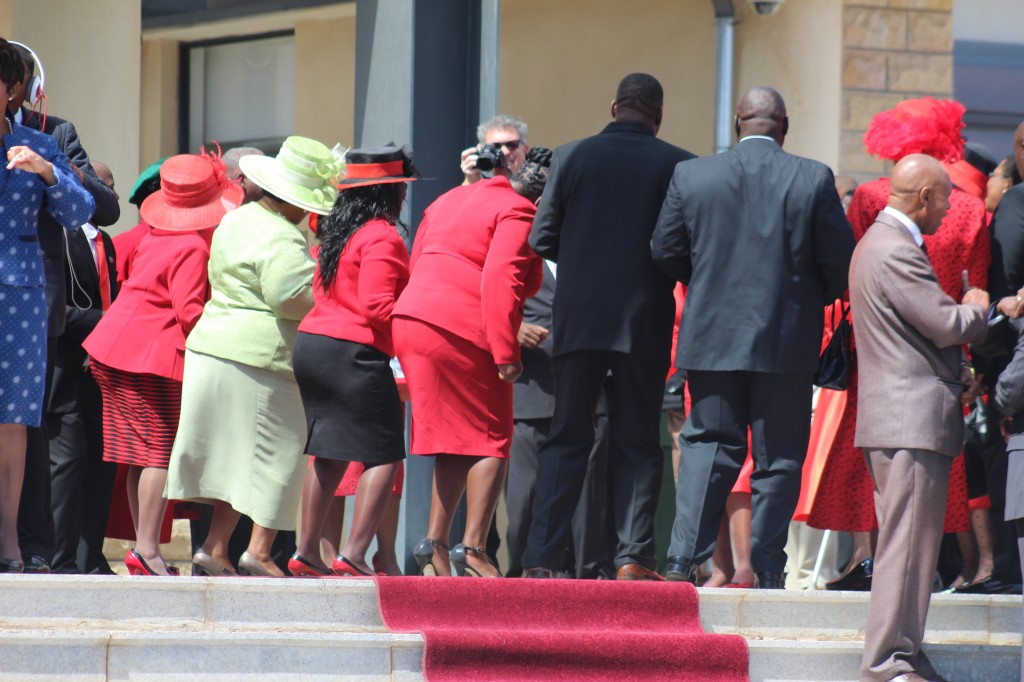 DC-member-dance-on-Friday-during-the-re-opening-of-the-8th-Parliament-Session