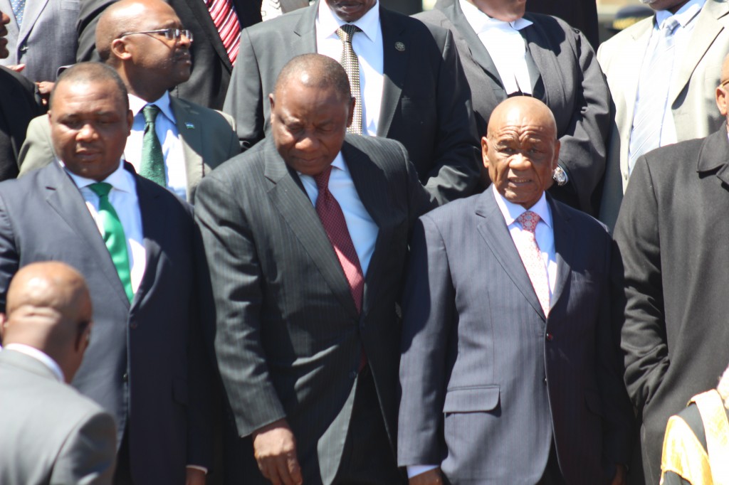 DPM-Mothetjoa-Metsing-together-with-SA-Deputy-President-and-PM-Thomas-Thabane