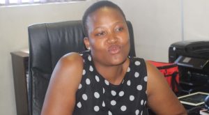 MMBCorporate Affairs Director Nthati Moorosi (1)