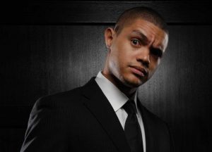 trevor-noah