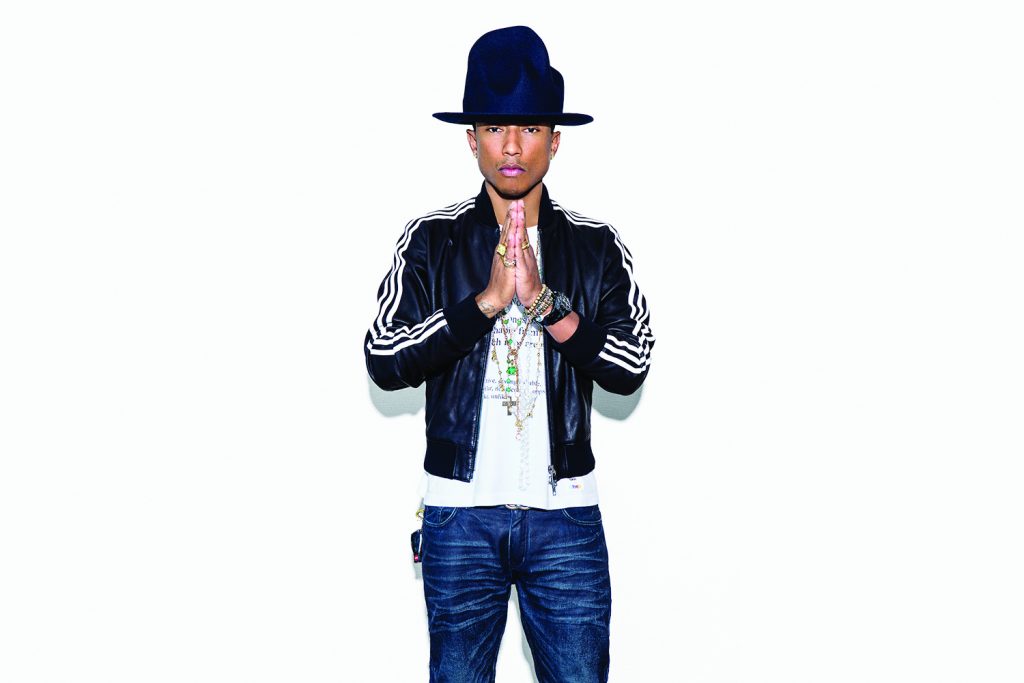 pharrell-williams