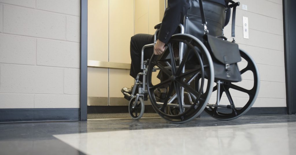 ltdc-is-sensitising-local-hospitality-establishments-to-make-provisions-for-people-with-disabilities