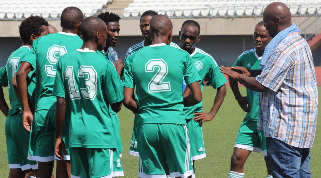 former-likuena-striker-motlatsi-shale-has-left-his-coaching-position-at-linare-with-immediate-effect-on-thursday-2