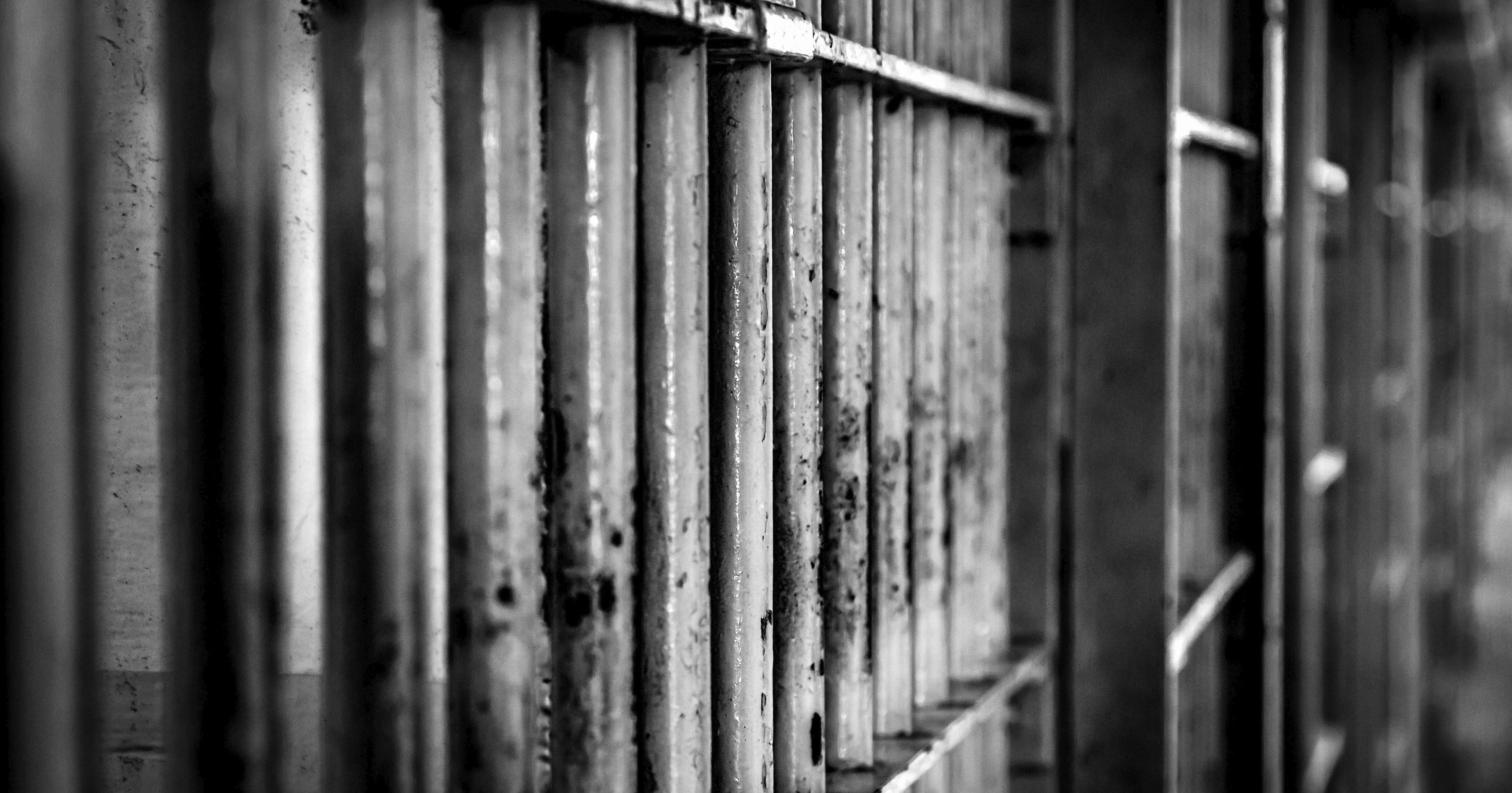 Men Nabbed For Raping Minor Lesotho Times