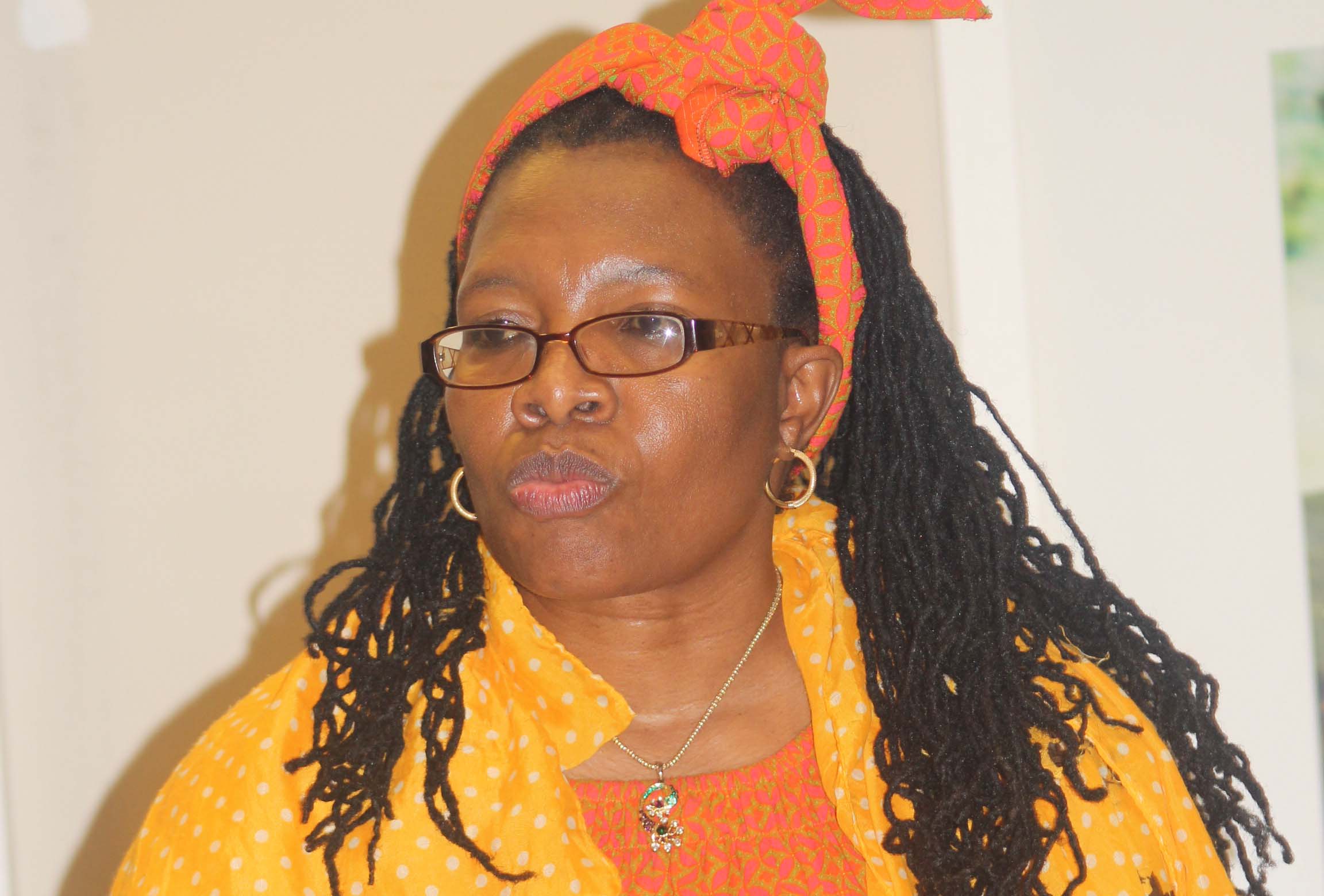 Police probe IEC for voter registration fraud - Lesotho Times