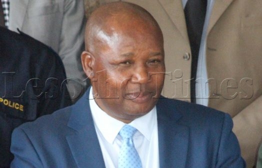I am smart enough to draw the line between politics and my job: NSS boss - Vimarsana News