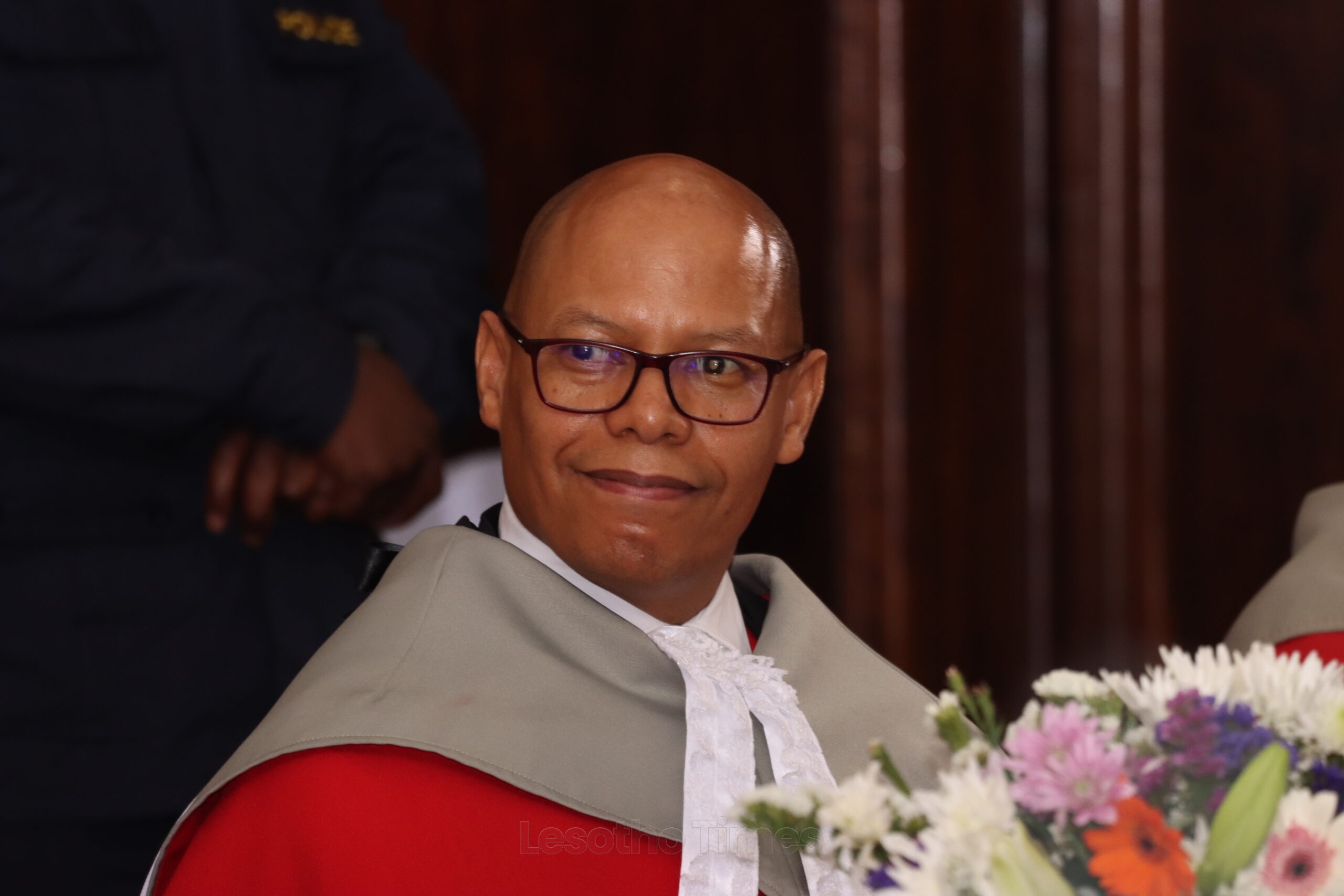 Love triangle murderer gets 30 years behind bars 