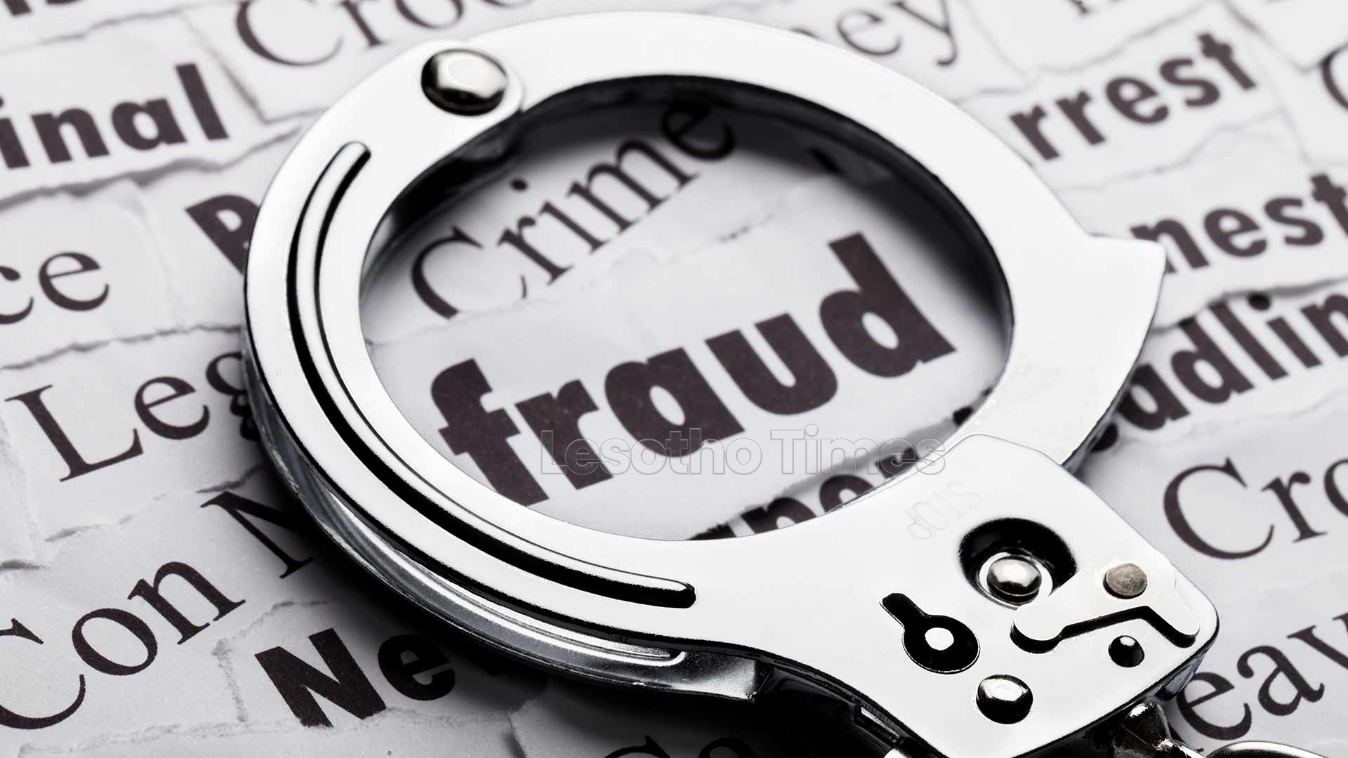 Nurse accused of lodging bogus funeral benefit claim