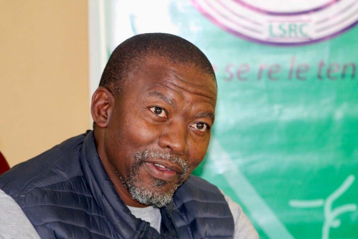 M1.4 million legacy debt haunts LSRC