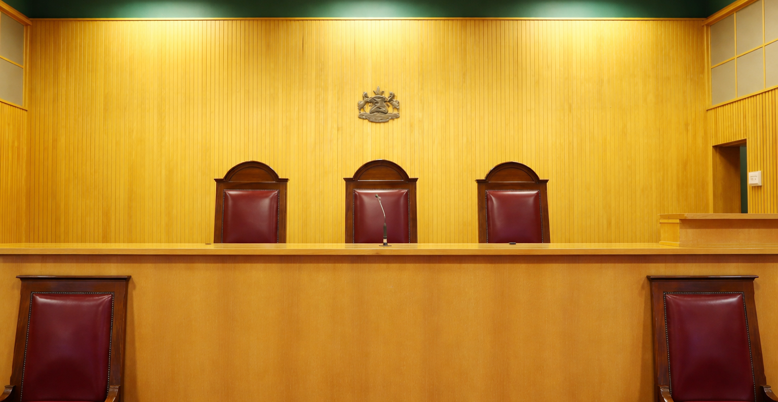 Tang murder judgment postponed again
