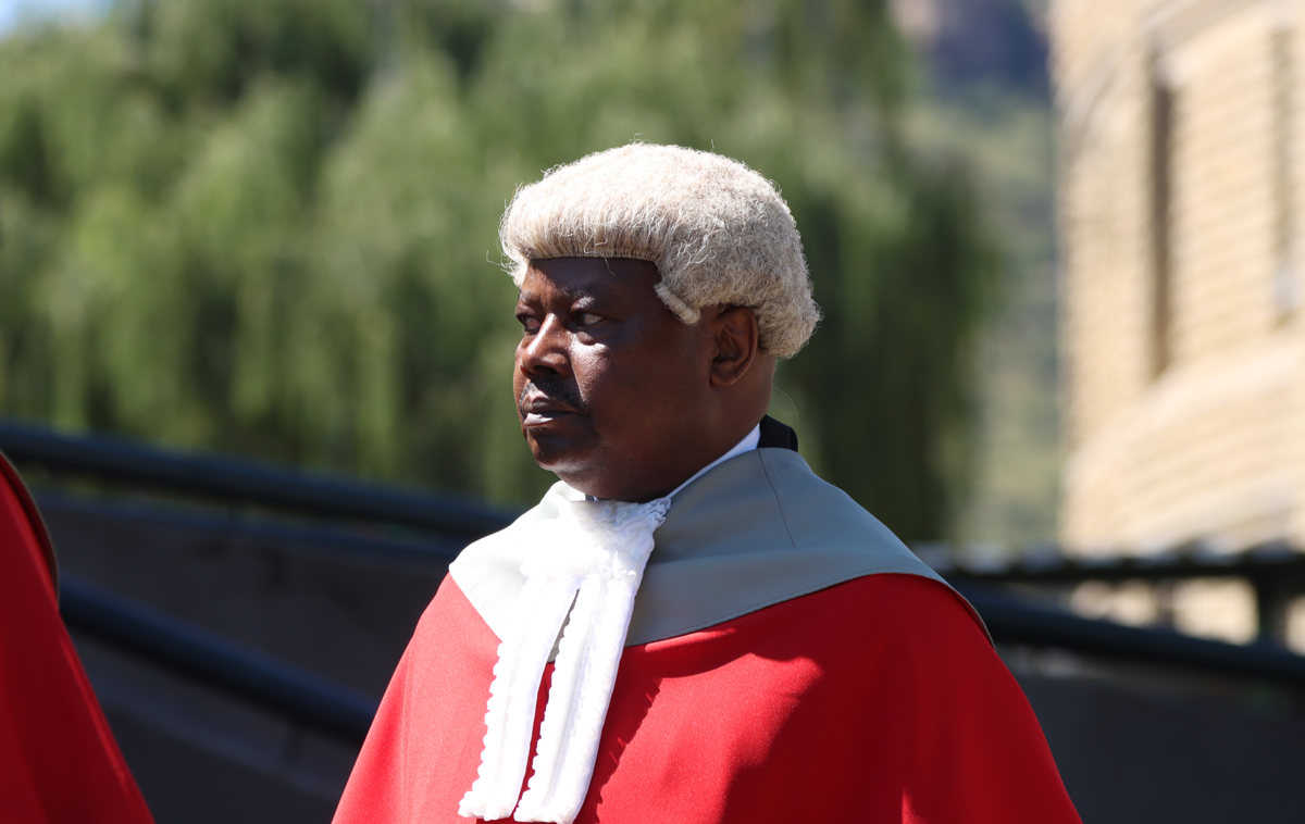 QMMH executives refuse to back down 