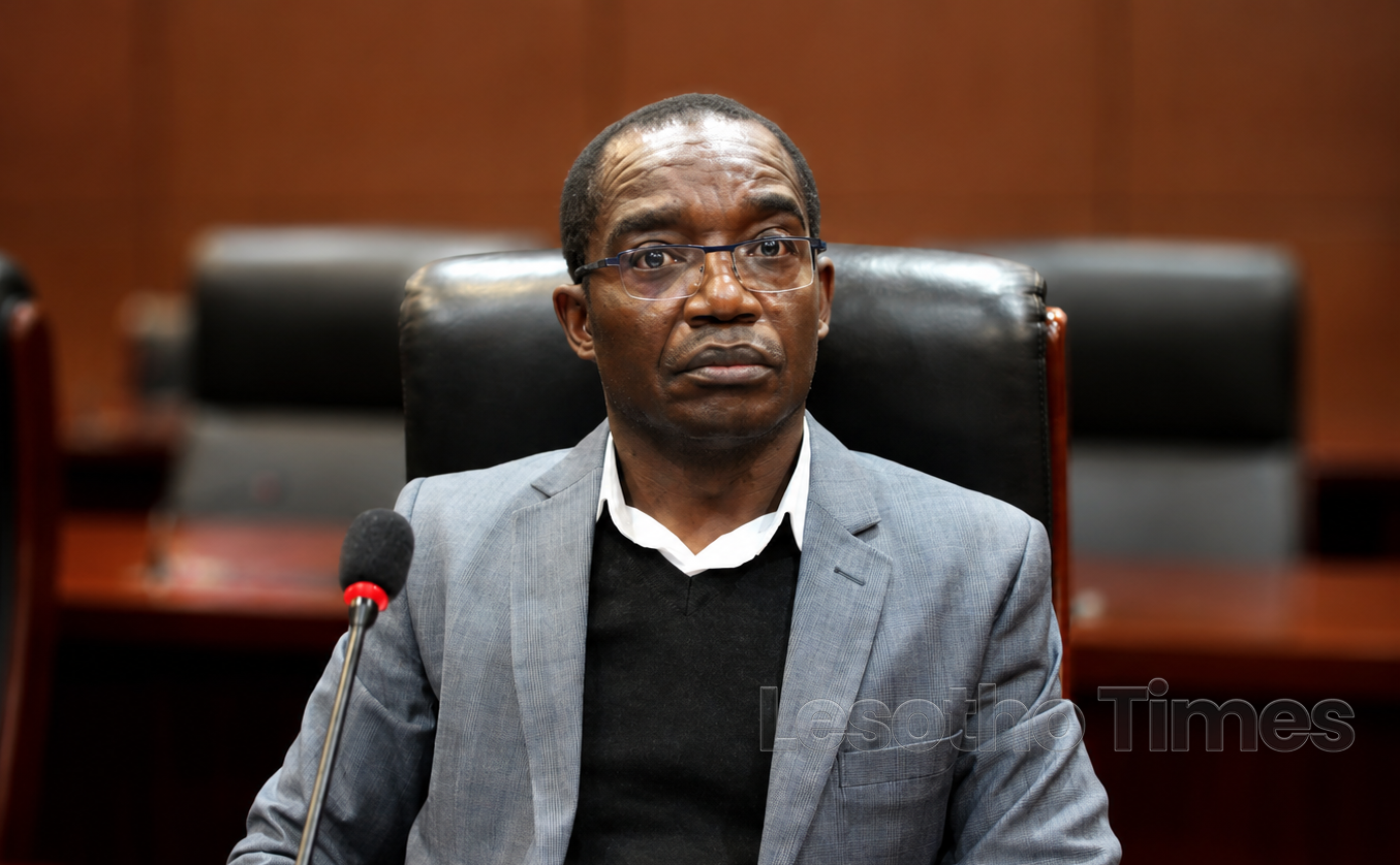 Lack of business laws limits investment pool – CAFI 