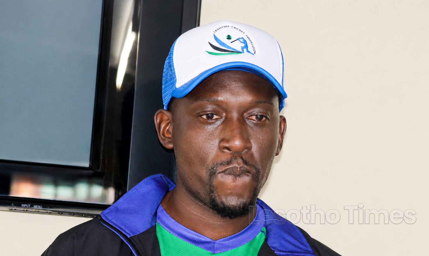 National cricket team set for Tri-Nations T20 in eSwatini 