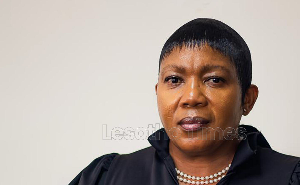 Ombudsman exposes Home Affairs rot