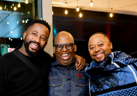 Makeka seeks to take Lesotho’s marketing industry to new heights 