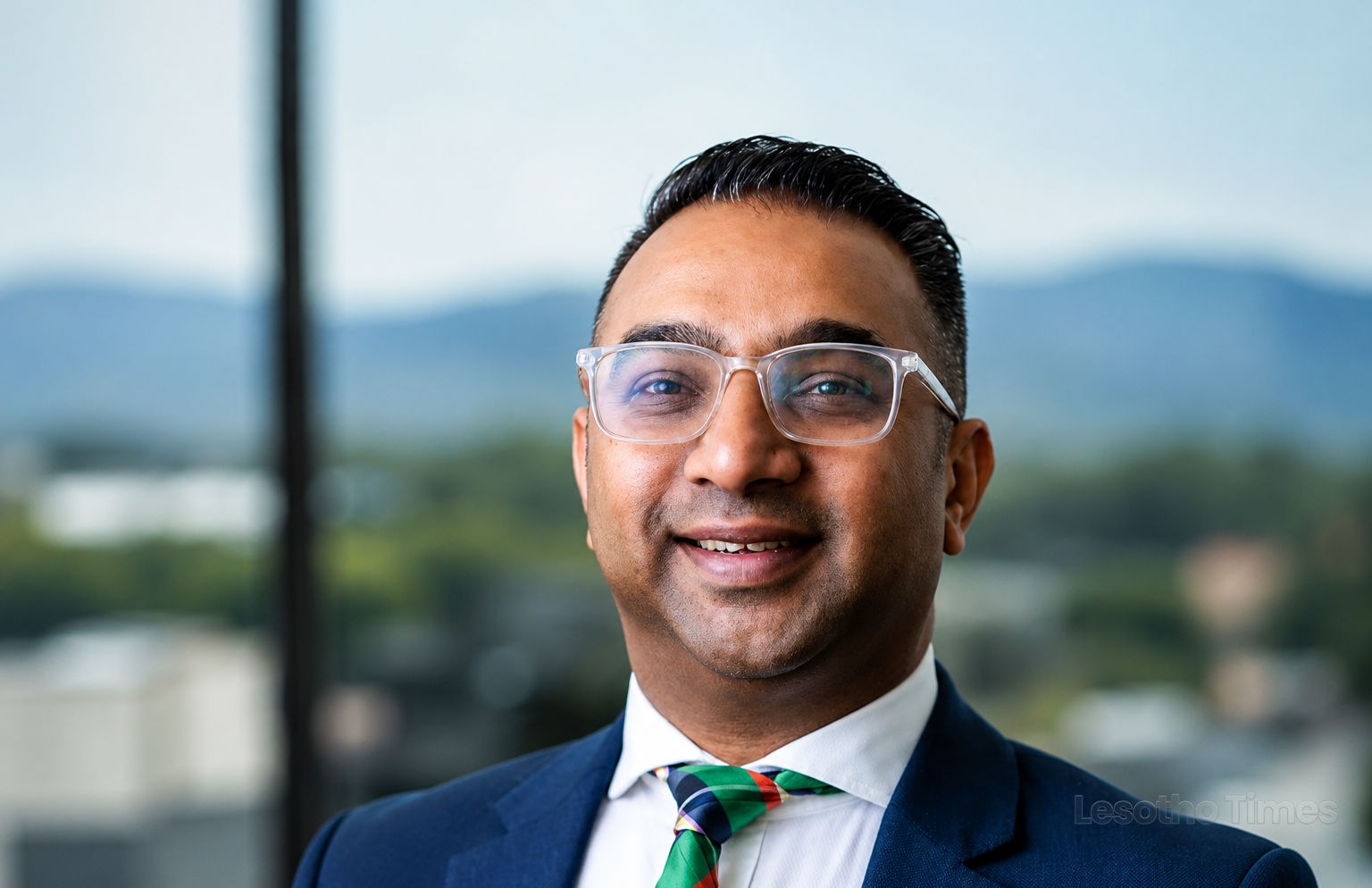 Higher education institutions urged to embrace AI responsibly 