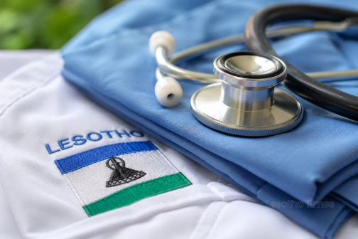 Social Cluster orders Medical Council to reinstate integrative doctors 