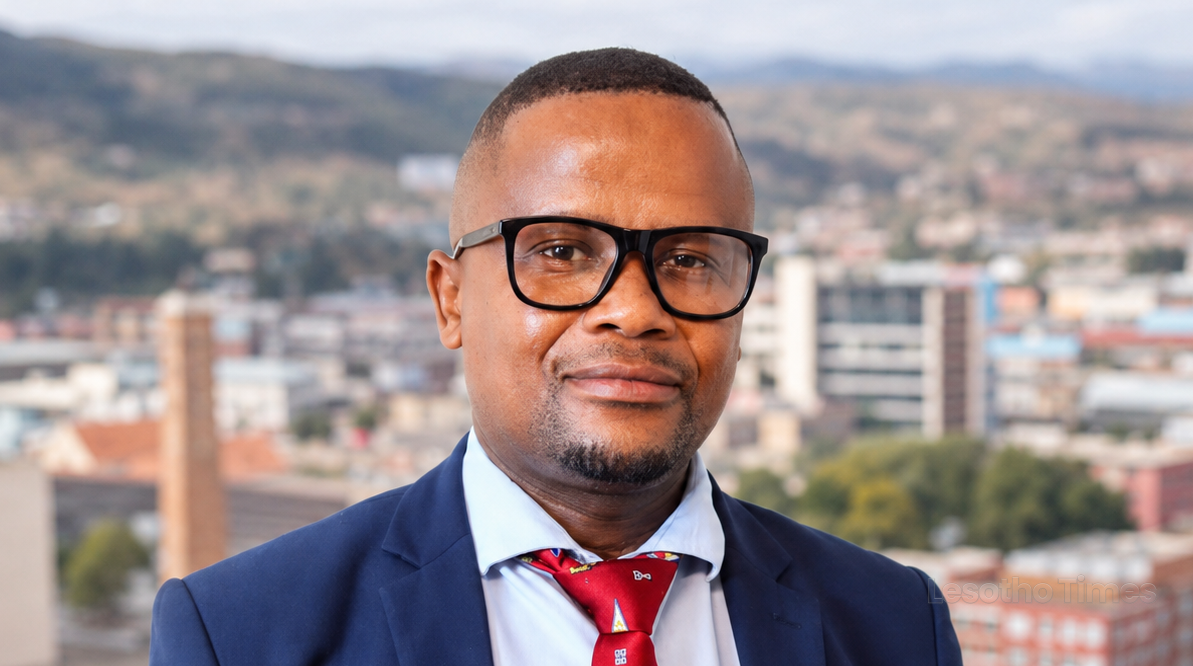 MCC drags PAC into Mputsoe contract saga