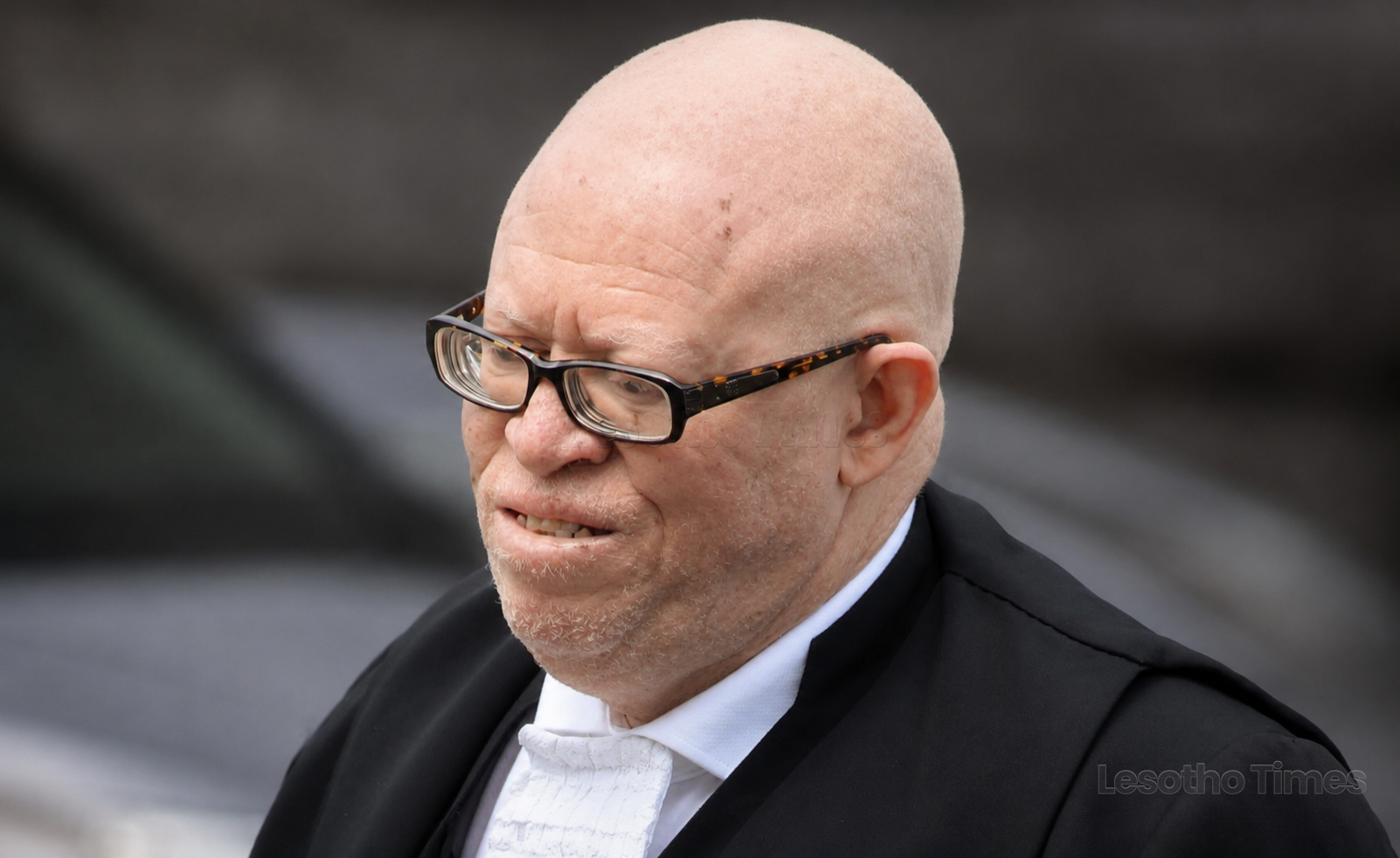 NUL bemoans Appeal Court’s handling of its cases 