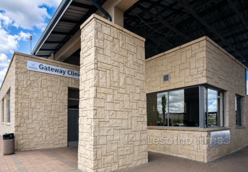 QMMH payroll manager escapes dismissal