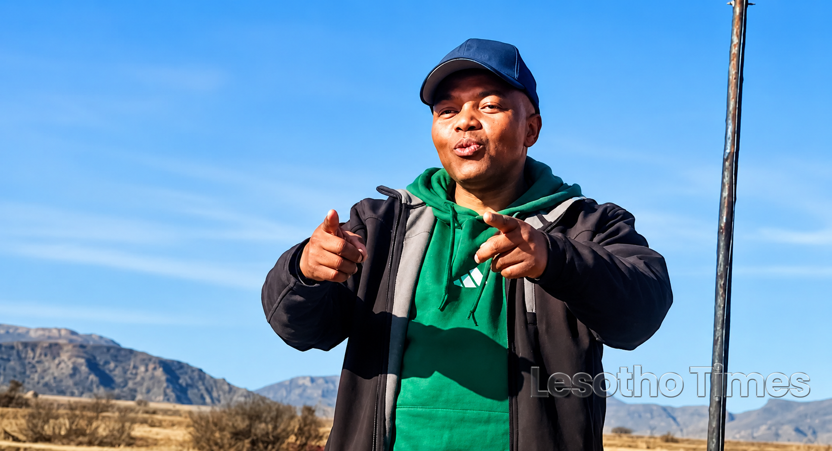 Mahapu bounces back